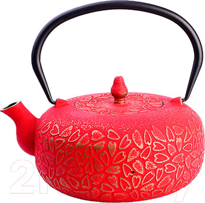 Заварочный чайник Mayer&Boch 40526