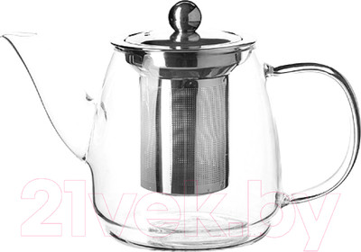 Заварочный чайник Loraine 60071