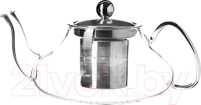 Заварочный чайник Loraine 60076
