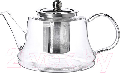 Заварочный чайник Loraine 60077