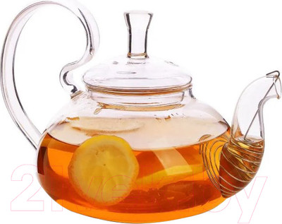 Заварочный чайник Loraine 30871