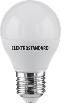 Лампа Elektrostandard Mini Classic BLE2764