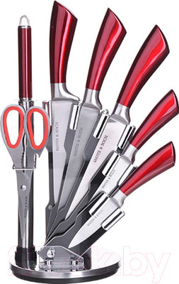 Набор ножей Mayer&Boch 28755