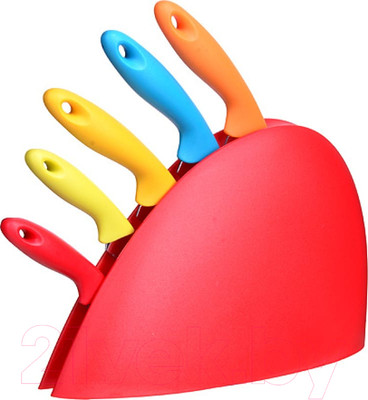 Набор ножей Mayer&Boch 29327