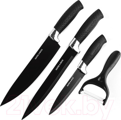 Набор ножей Mayer&Boch 30737