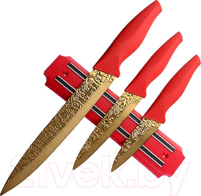 Набор ножей Mayer&Boch 24139