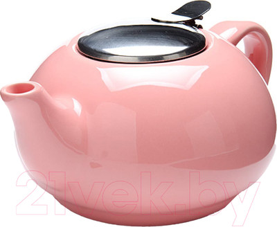 Заварочный чайник Loraine 26596