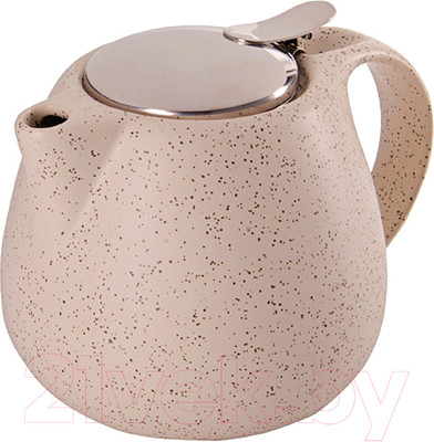 Заварочный чайник Loraine 26597