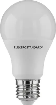 Лампа Elektrostandard Classic BLE2765