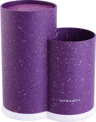 Подставка для ножей Mayer&Boch 31293