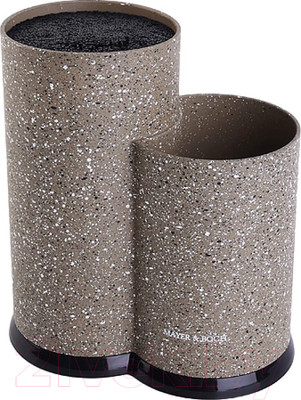 Подставка для ножей Mayer&Boch 31294