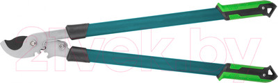 Сучкорез механический FIT 77122