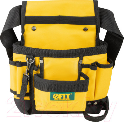 Пояс для инструмента FIT 12515