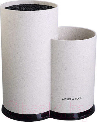 Подставка для ножей Mayer&Boch 31295