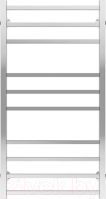 Полотенцесушитель водяной Terminus Ватикан П10 500x1000