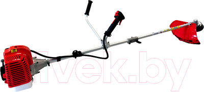 Триммер бензиновый Zeus PNBC520-3B 