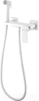 Гигиенический душ со смесителем Haiba HB5517-8