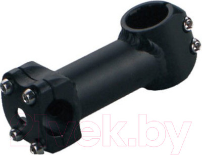 Вынос руля FAVORIT TF-03 / YT11014