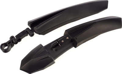 Крылья для велосипеда FAVORIT XGNB-063