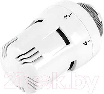 Головка термостатическая Sanext TH М30x1.5 / 6901