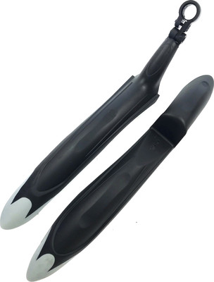 Крылья для велосипеда FAVORIT XGNB-039