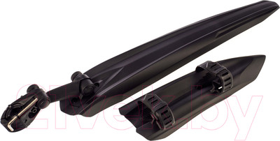 Крылья для велосипеда FAVORIT XGNB-081