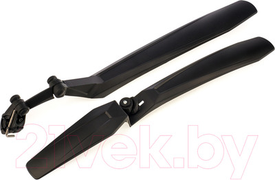 Крылья для велосипеда FAVORIT XGNB-082