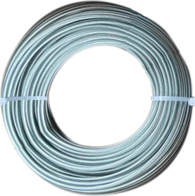 Леска для триммера Park R990627