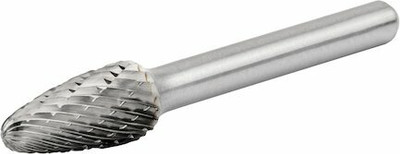 Борфреза Norgau F2538M08-45 / 077130190