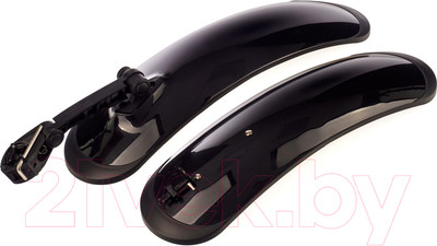 Крылья для велосипеда FAVORIT XGNB-093