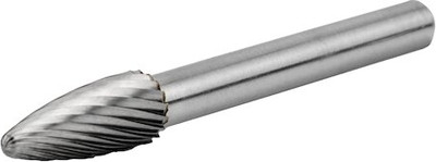 Борфреза Norgau F0820M06-45 / 077130280