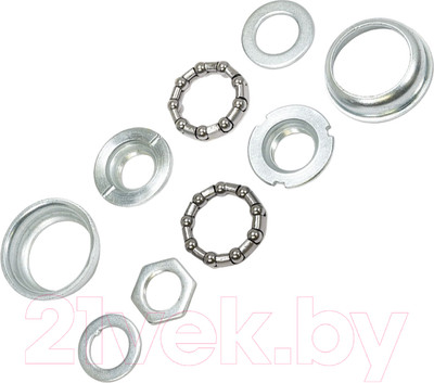 Чашка каретки для велосипеда FAVORIT SXH-OPC-033-51.5MM