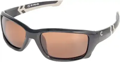 Очки солнцезащитные Следопыт Hurricane PF-PG-04