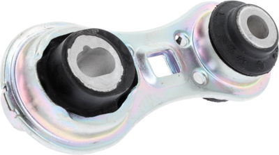 Опора двигателя Corteco 80001513 