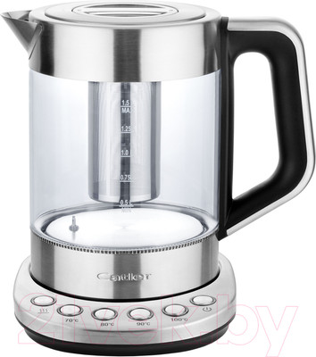 Электрочайник Catler KE 510