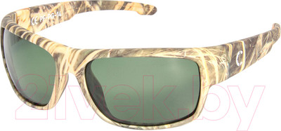 Очки солнцезащитные Следопыт PF-PG-14 