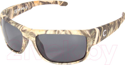 Очки солнцезащитные Следопыт PF-PG-13 