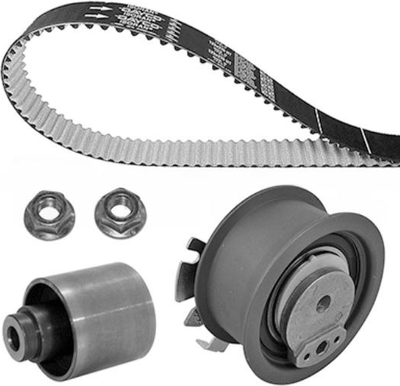 Комплект ремня ГРМ Dayco KTB296 