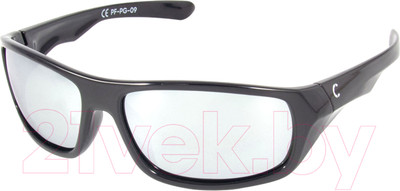 Очки солнцезащитные Следопыт Shadow / PF-PG-09 