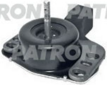 Опора двигателя Patron PSE30488