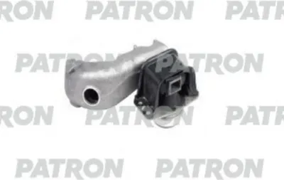 Опора двигателя Patron PSE30454