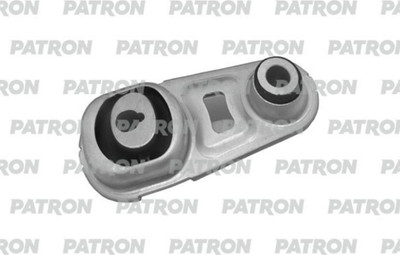 Опора двигателя Patron PSE30503