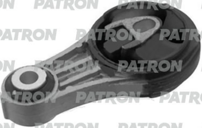 Опора двигателя Patron PSE30512