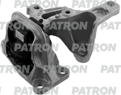 Опора двигателя Patron PSE30518