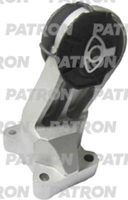 Опора двигателя Patron PSE30519