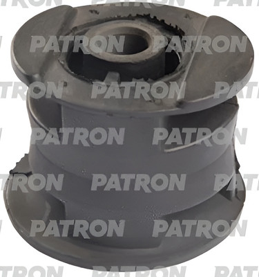 Опора двигателя Patron PSE30524