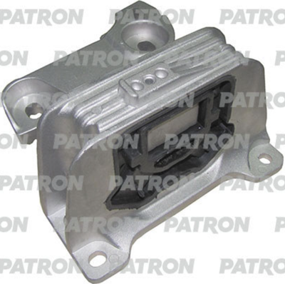 Опора двигателя Patron PSE30529