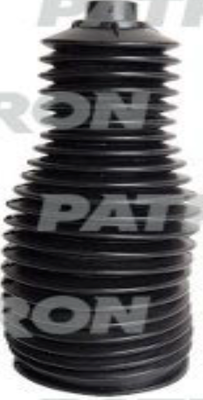 Пыльник рулевой рейки Patron PSE6421