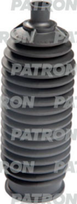 Пыльник рулевой рейки Patron PSE6425