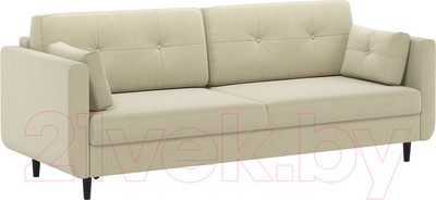 Диван Moon Family 141 / MF008253